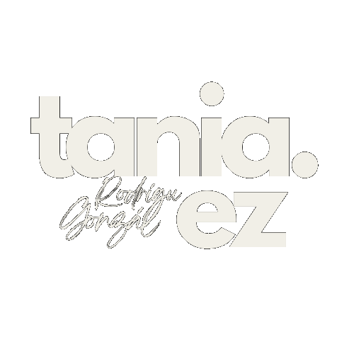 tania.ez