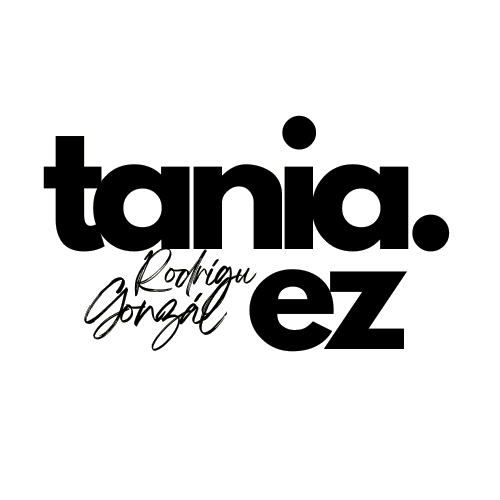 tania.ez